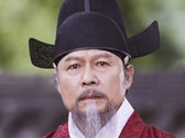 キム・ホン