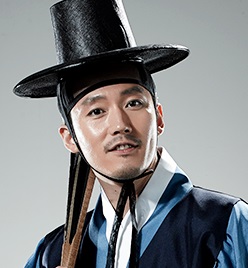 チャン ヒョク 出演ドラマまとめ プロフィールもご紹介します 韓国ドラマmania